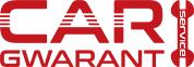 Car Gwarant Logo