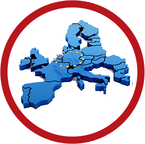 OC krótko terminowe Car Assistance na całą Europe